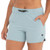 Women's Swell Short Women's Swell Short