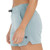 Women's Swell Short Women's Swell Short