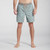 Deep Set Board Shorts Deep Set Board Shorts