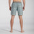 Deep Set Board Shorts Deep Set Board Shorts