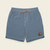 Deep Set Board Shorts Deep Set Board Shorts