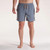 Deep Set Board Shorts Deep Set Board Shorts