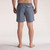 Deep Set Board Shorts Deep Set Board Shorts