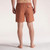 Deep Set Board Shorts Deep Set Board Shorts