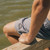 Deep Set Board Shorts Deep Set Board Shorts