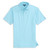 Beacham Solid Polo