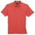 Beacham Solid Polo