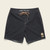 Buchannon Boardshort Buchannon Boardshort