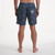 Buchannon Boardshort Buchannon Boardshort