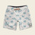 Buchannon Boardshort Buchannon Boardshort
