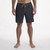 Buchannon Boardshort Buchannon Boardshort
