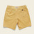 Buchannon Boardshort Buchannon Boardshort