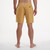 Buchannon Boardshort Buchannon Boardshort