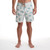 Buchannon Boardshort Buchannon Boardshort