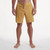 Buchannon Boardshort Buchannon Boardshort