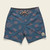 Buchannon Boardshort Buchannon Boardshort