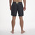 Buchannon Boardshort Buchannon Boardshort