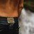 Buchannon Boardshort Buchannon Boardshort