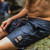 Buchannon Boardshort Buchannon Boardshort