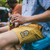 Buchannon Boardshort Buchannon Boardshort