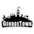 Georgetown Fortnite Georgetown Fortnite