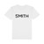 Essential Tee Essential Tee