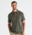 Men's Bamboo Heritage Polo