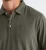 Men's Bamboo Heritage Polo