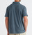 Men's Bamboo Heritage Polo