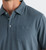 Men's Bamboo Heritage Polo