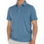 Men's Bamboo Heritage Polo Men's Bamboo Heritage Polo