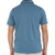 Men's Bamboo Heritage Polo Men's Bamboo Heritage Polo
