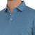 Men's Bamboo Heritage Polo Men's Bamboo Heritage Polo