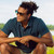 Men's Bamboo Heritage Polo Men's Bamboo Heritage Polo
