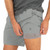 Men's Lined Breeze Short
