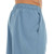 Men's Lined Breeze Short