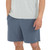 Men's Lined Breeze Short