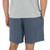 Men's Lined Breeze Short