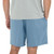 Men's Lined Breeze Short