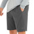 Men's Lined Breeze Short