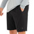 Men's Lined Breeze Short