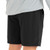 Men's Lined Breeze Short
