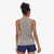 Women's Capilene Cool Daily Tank