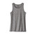 Women's Capilene Cool Daily Tank
