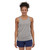 Women's Capilene Cool Daily Tank