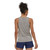 Women's Capilene Cool Daily Tank