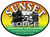 Sunset Lodge