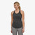 Women's Capilene Cool Trail Tank Women's Capilene Cool Trail Tank