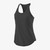 Women's Capilene Cool Trail Tank Women's Capilene Cool Trail Tank