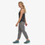 Women's Capilene Cool Trail Tank Women's Capilene Cool Trail Tank
